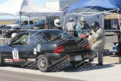 media/Oct-12-2025-Lucky Dog Racing (Sun) [[8adb5568ea]]/5-Pre Grid-Driver Change-Refueling/